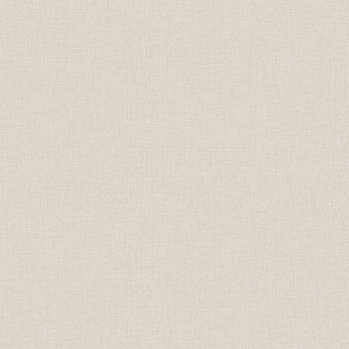 Canvas Sepia, Beige