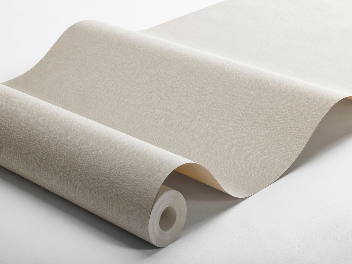 Canvas Sepia, Beige