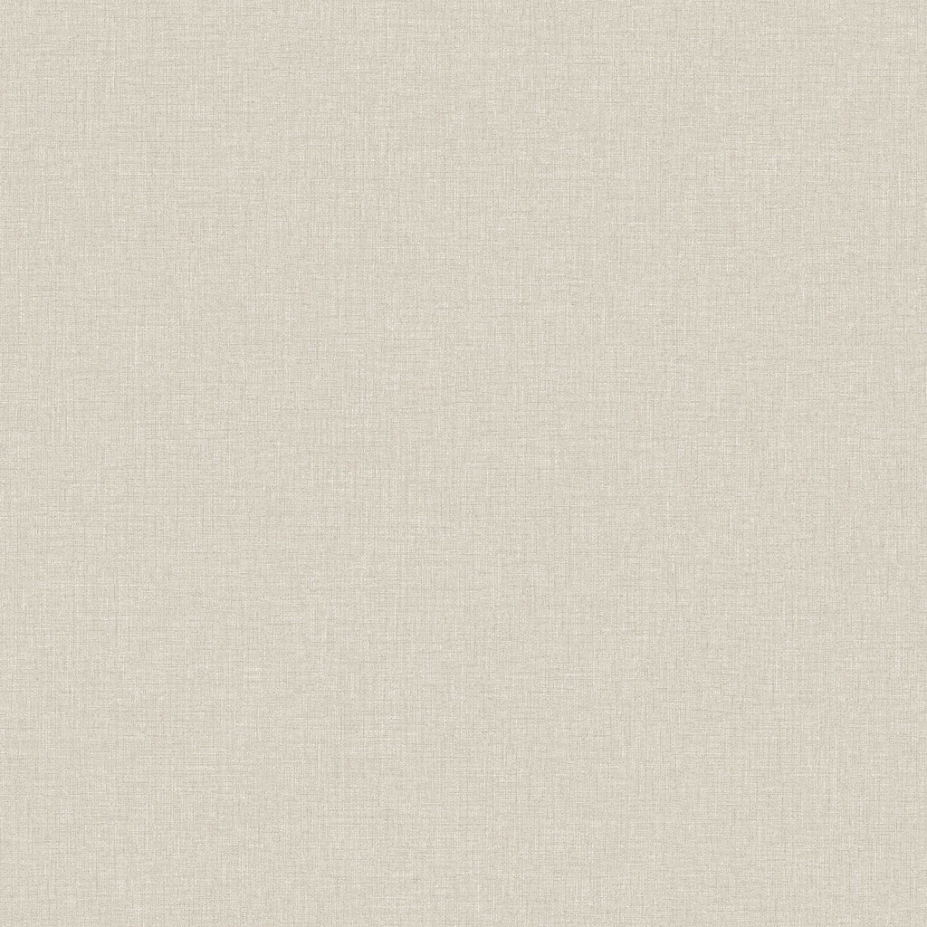 Canvas Oyster, Beige