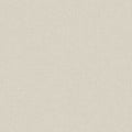 Canvas Oyster, Beige