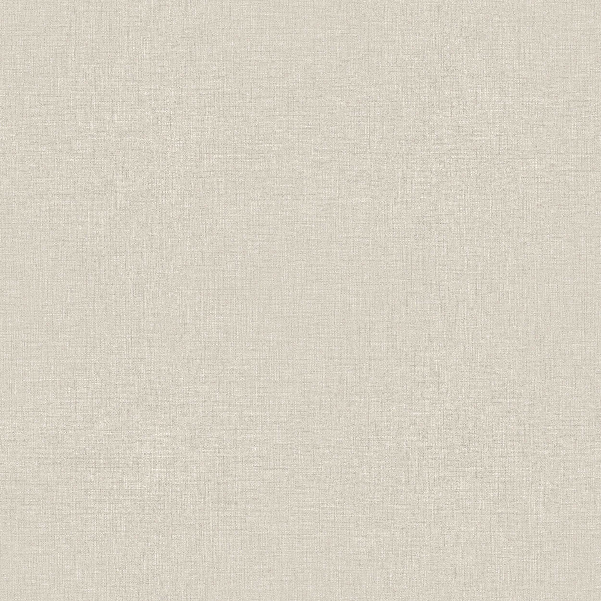 Canvas Oyster, Beige