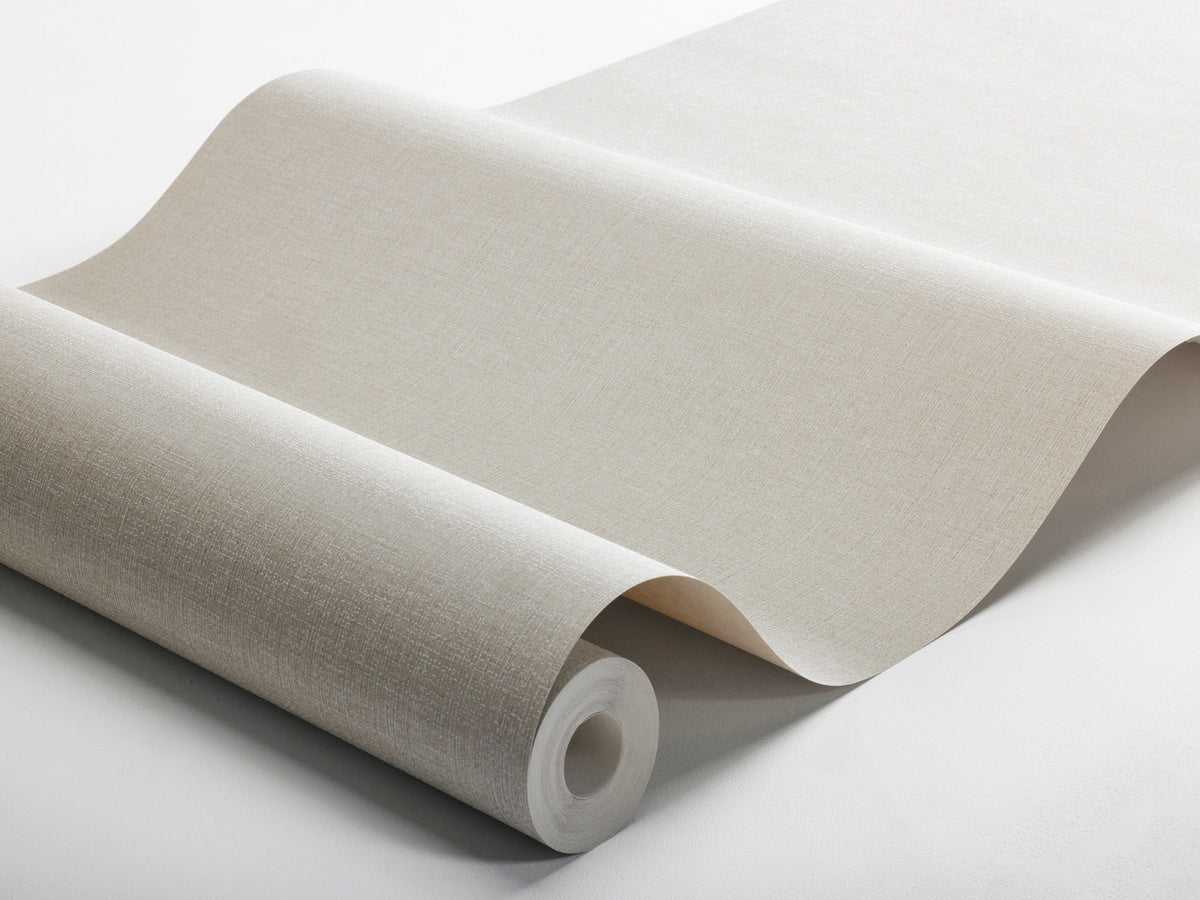 Canvas Oyster, Beige