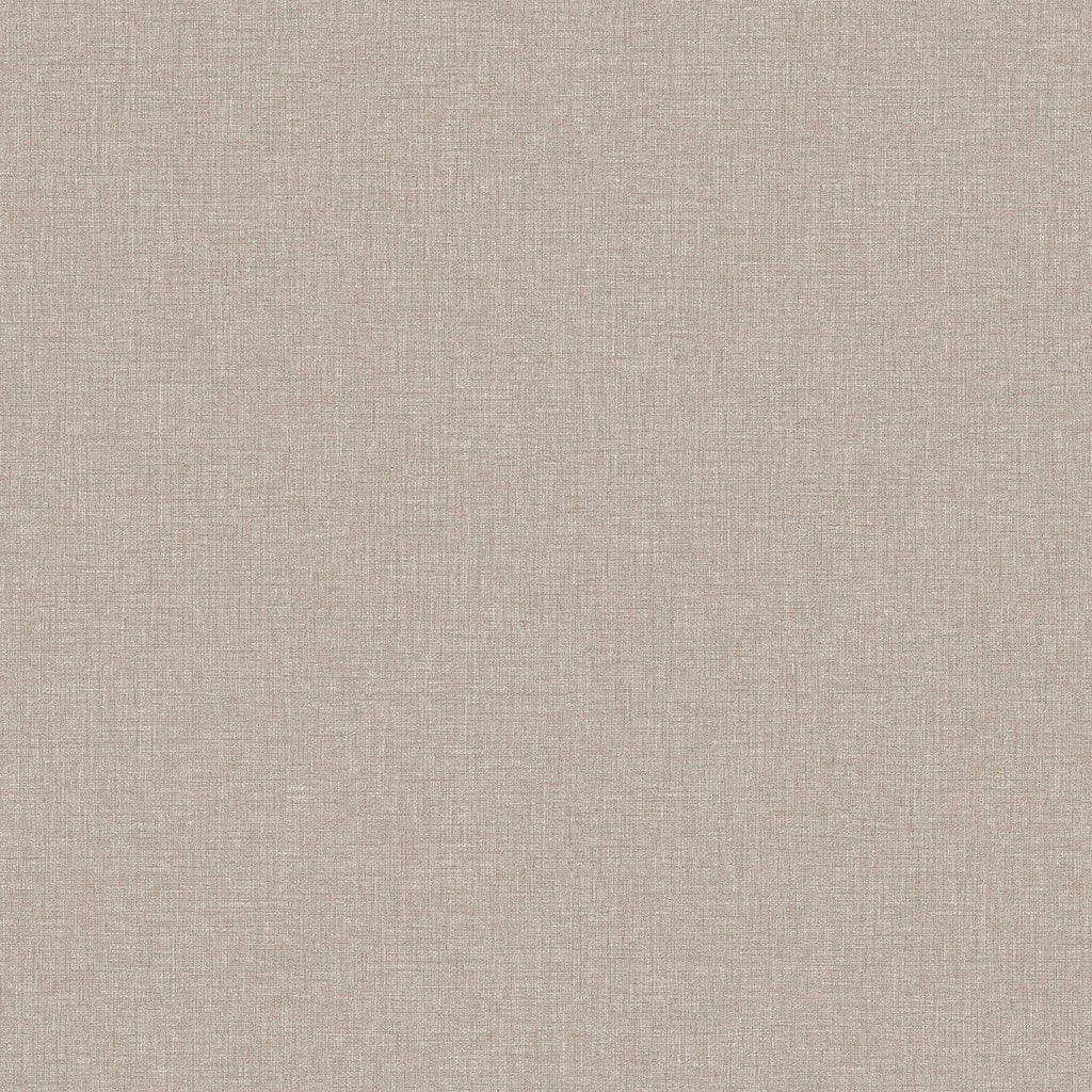 Canvas Taupe, Brown