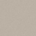 Canvas Taupe, Brown