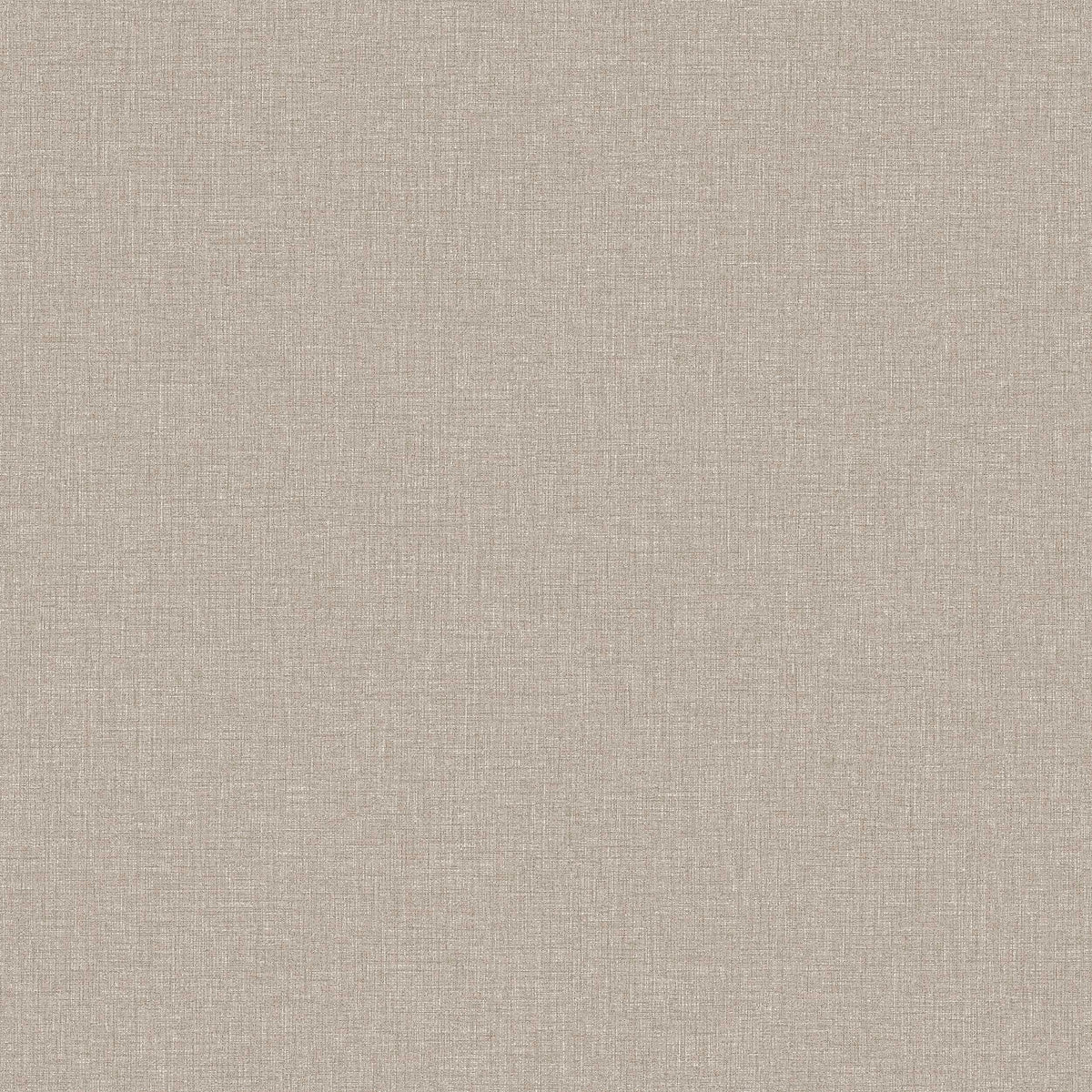 Canvas Taupe, Brown