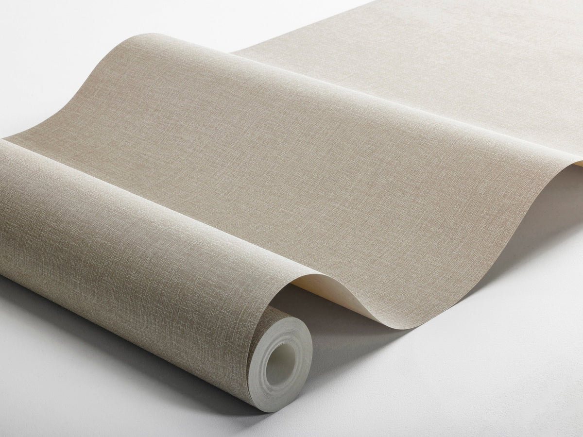 Canvas Taupe, Brown