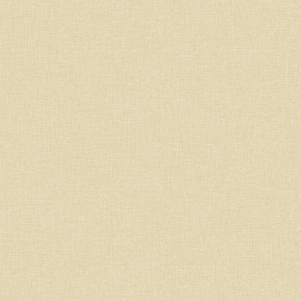 Canvas Yellow, Yellow