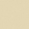 Canvas Yellow, Yellow