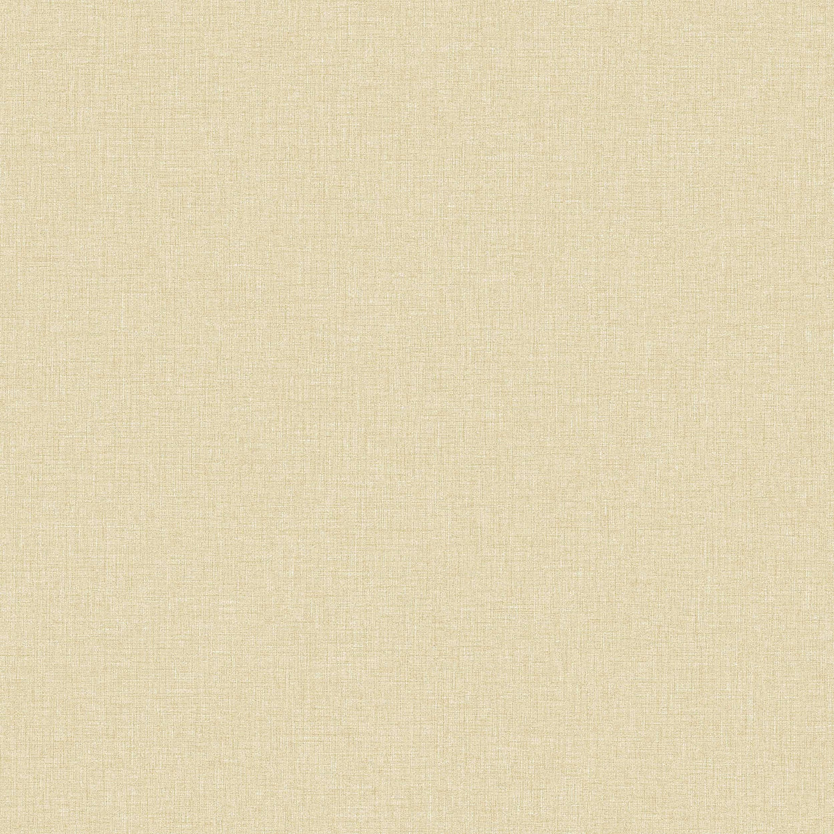 Canvas Yellow, Yellow