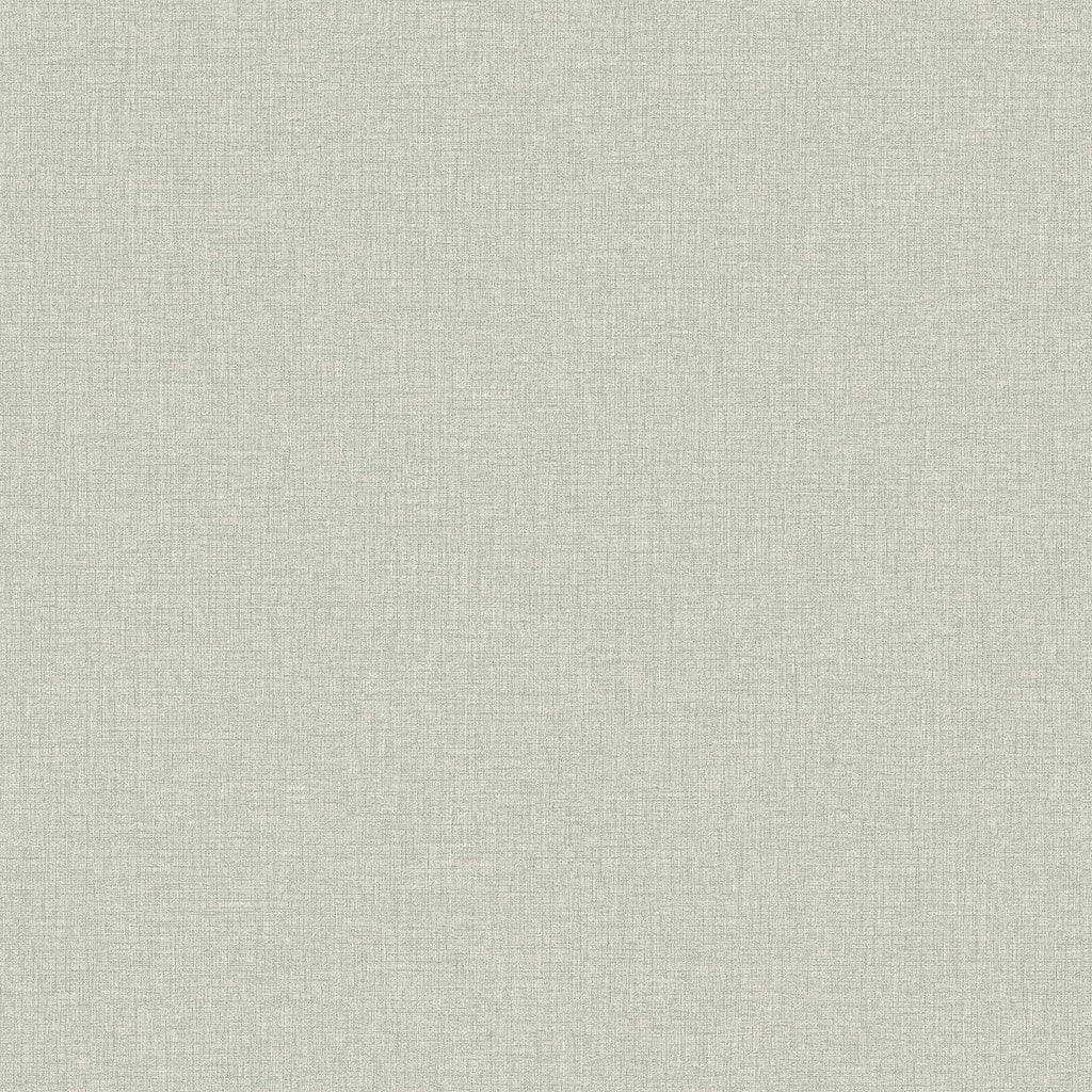 Canvas Linden, Green