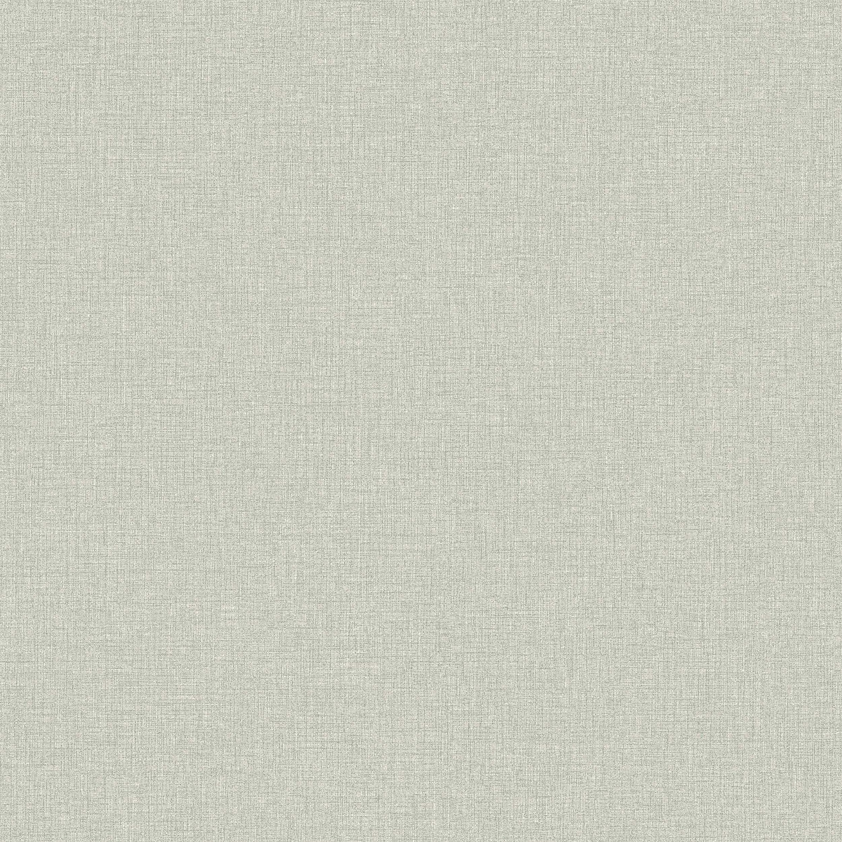 Canvas Linden, Green