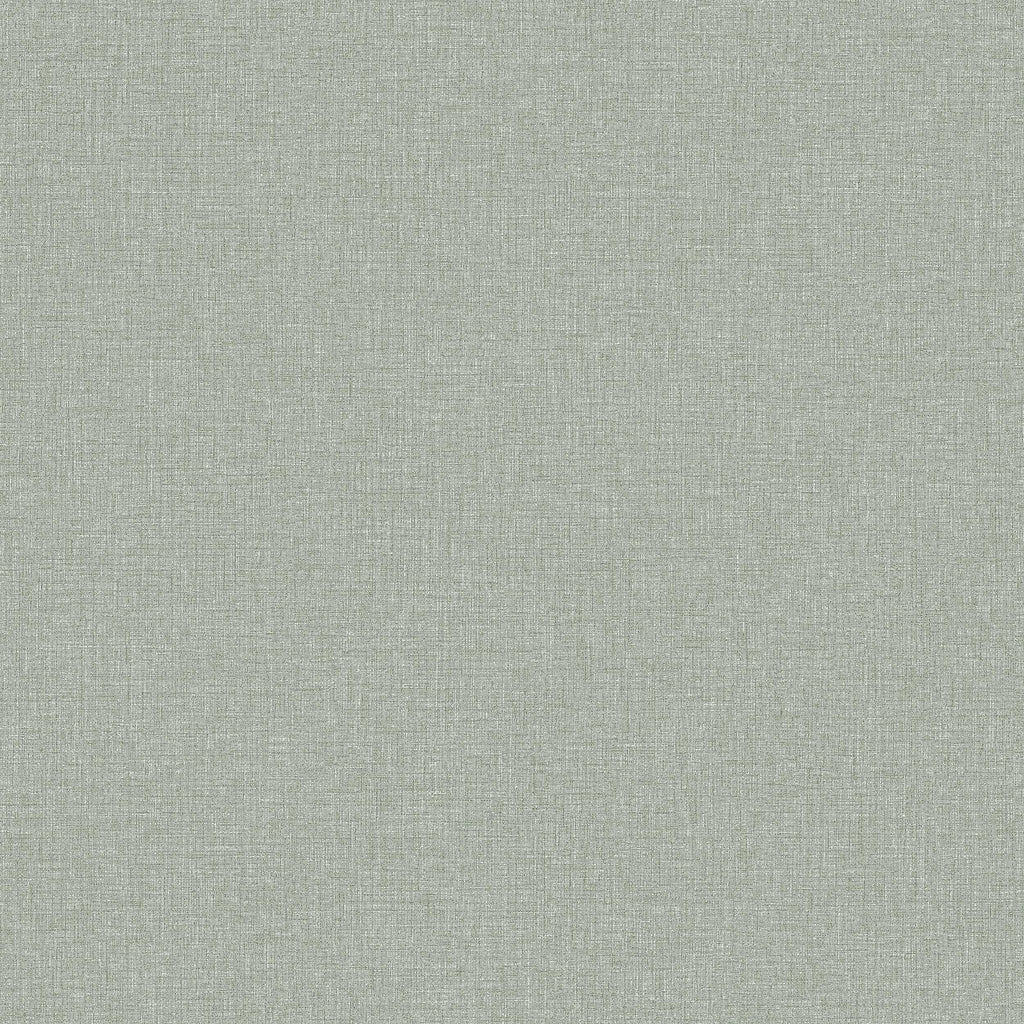 Canvas Leaf, Green