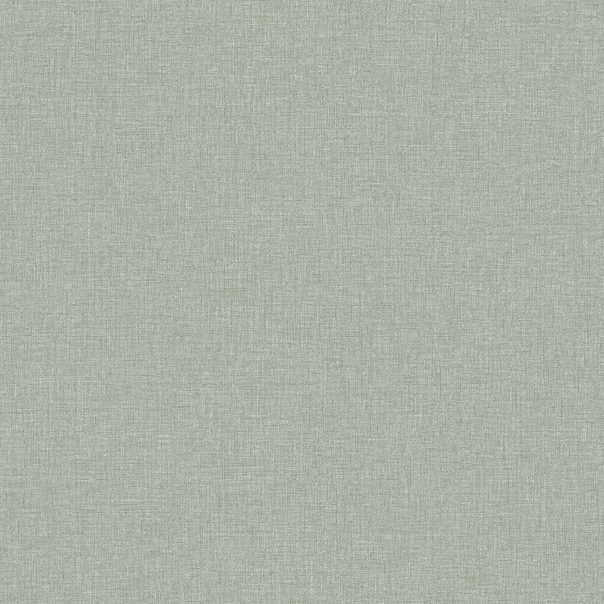 Canvas Leaf, Green