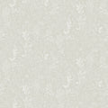 Tuva, Gray