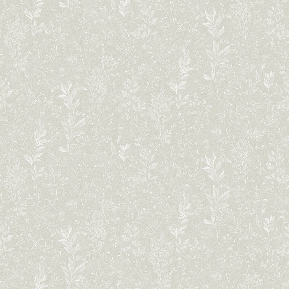 Tuva, Gray