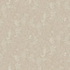 Tuva, Beige