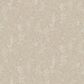 Tuva, Beige