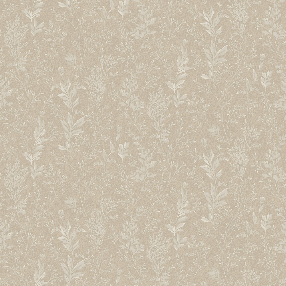 Tuva, Beige