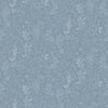 Tuva, Blue