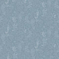 Tuva, Blue