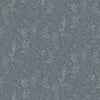 Tuva, Blue/Gray