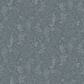Tuva, Blue/Gray