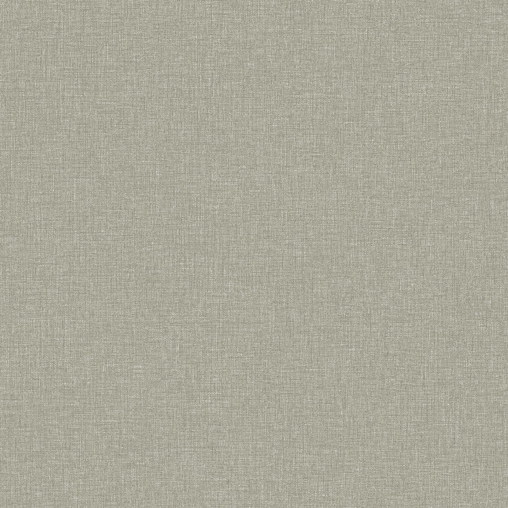 Canvas Olive, Green