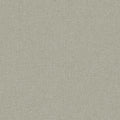 Canvas Olive, Green