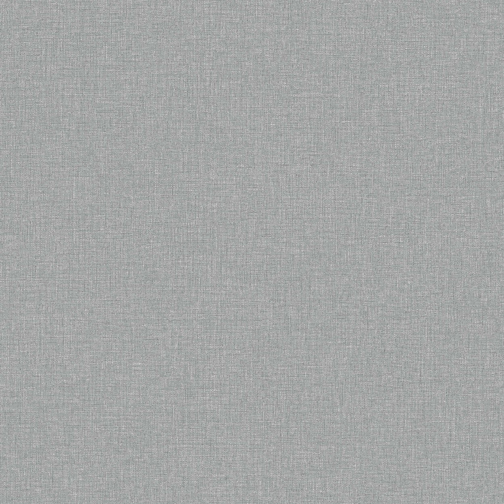 Canvas Dusk, Blue