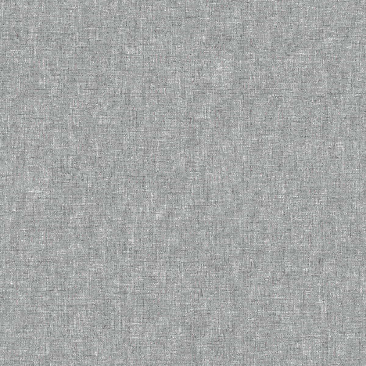 Canvas Dusk, Blue