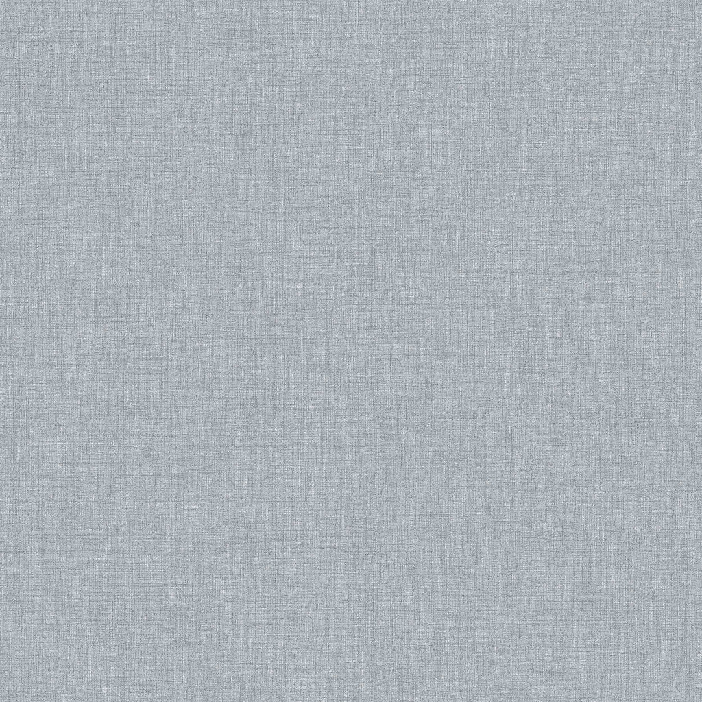 Canvas Blue, Blue