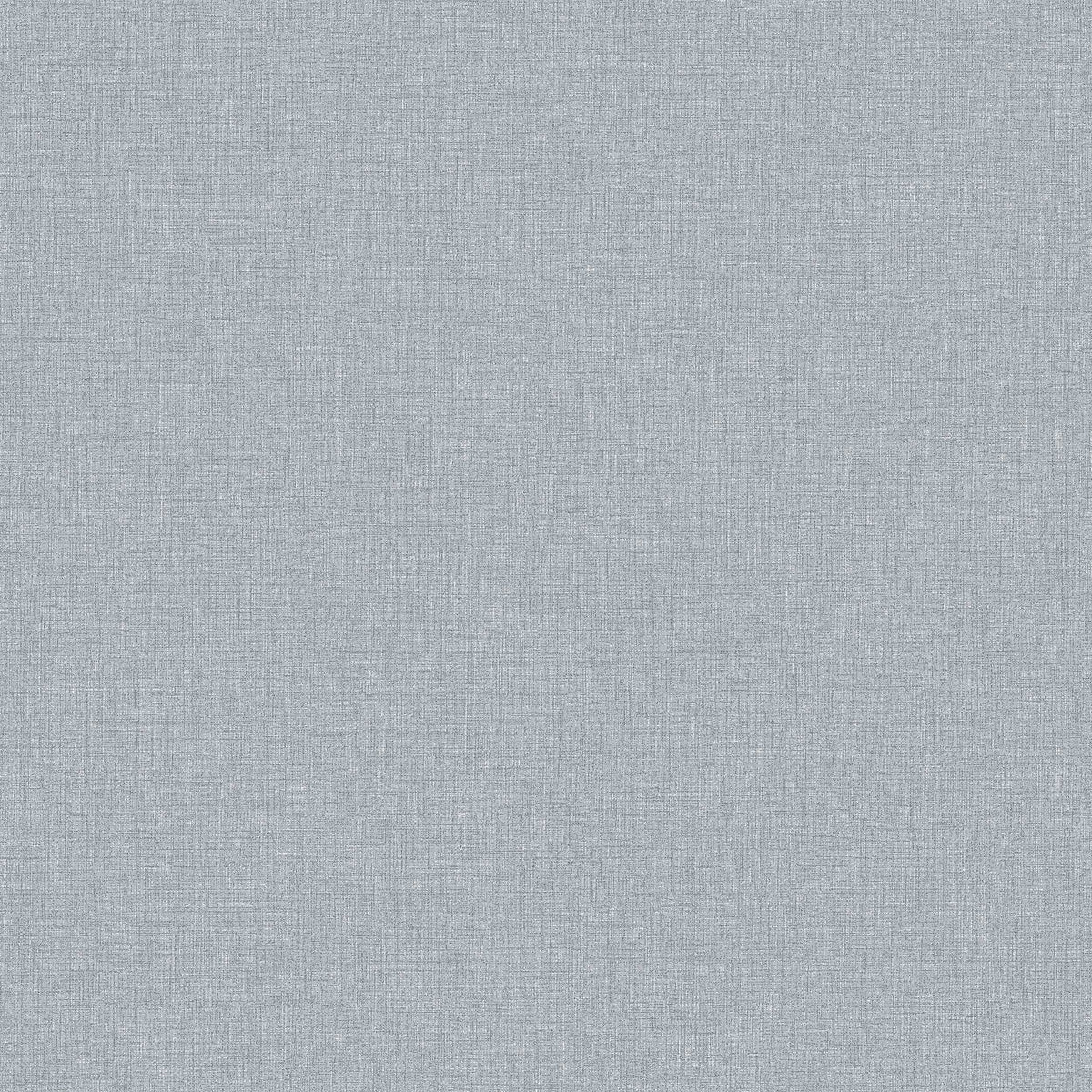 Canvas Blue, Blue