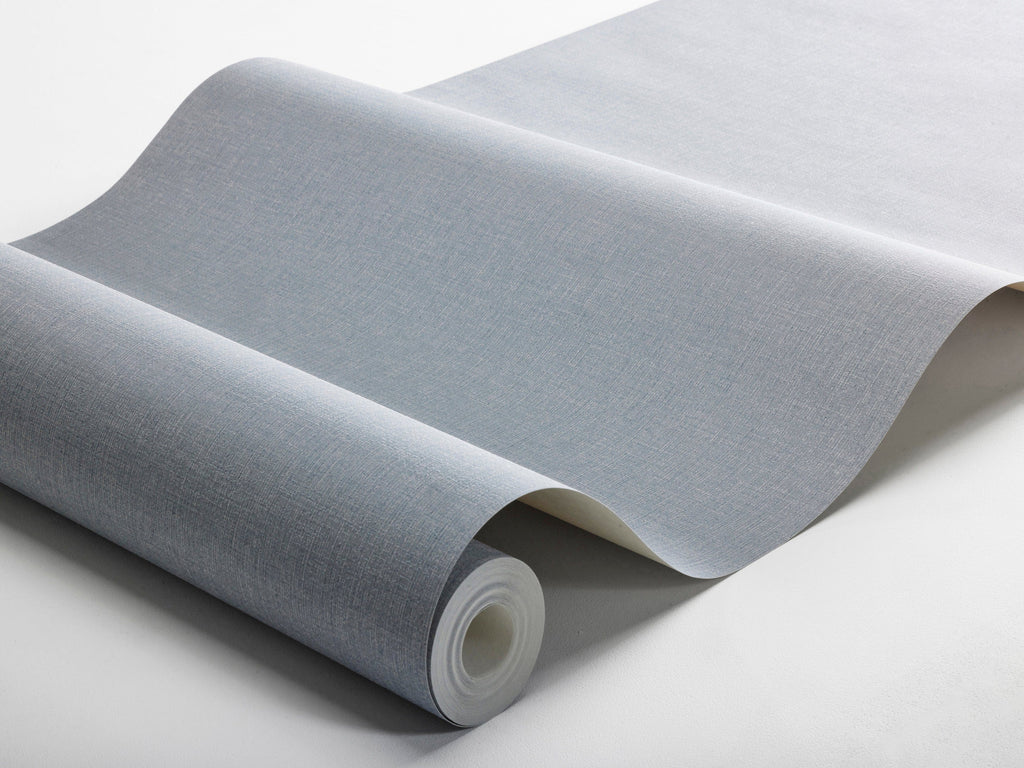 Canvas Blue, Blue