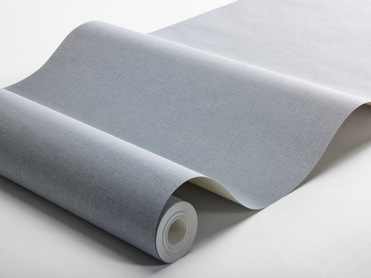 Canvas Blue, Blue
