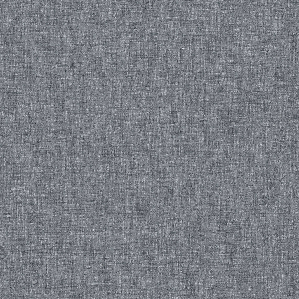 Canvas Indigo, Blue