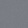 Canvas Indigo, Blue