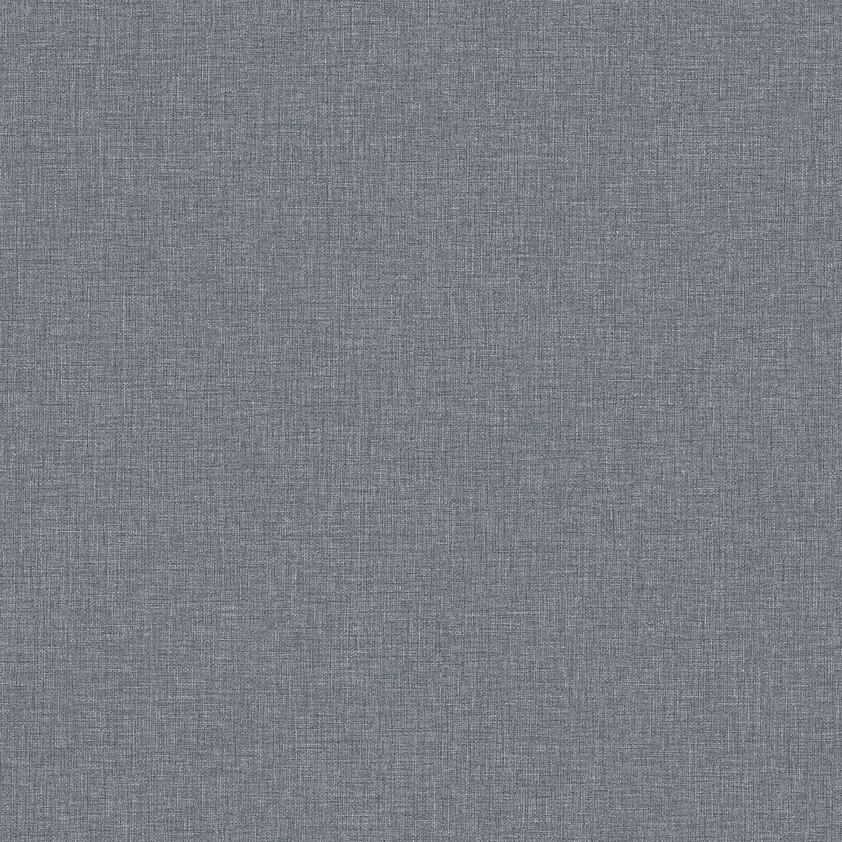 Canvas Indigo, Blue