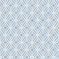 Ester, Blue