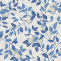Citronträd, Blue