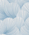 Mirage, Blue