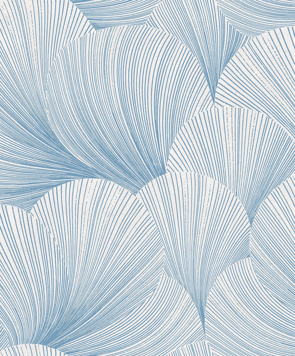 Mirage, Blue