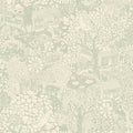 Bygga Bo 63004 - light green