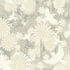 Drömma 63011 - Grey