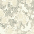 Drömma 63011 - Grey