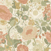 Växa  63012 - Beige