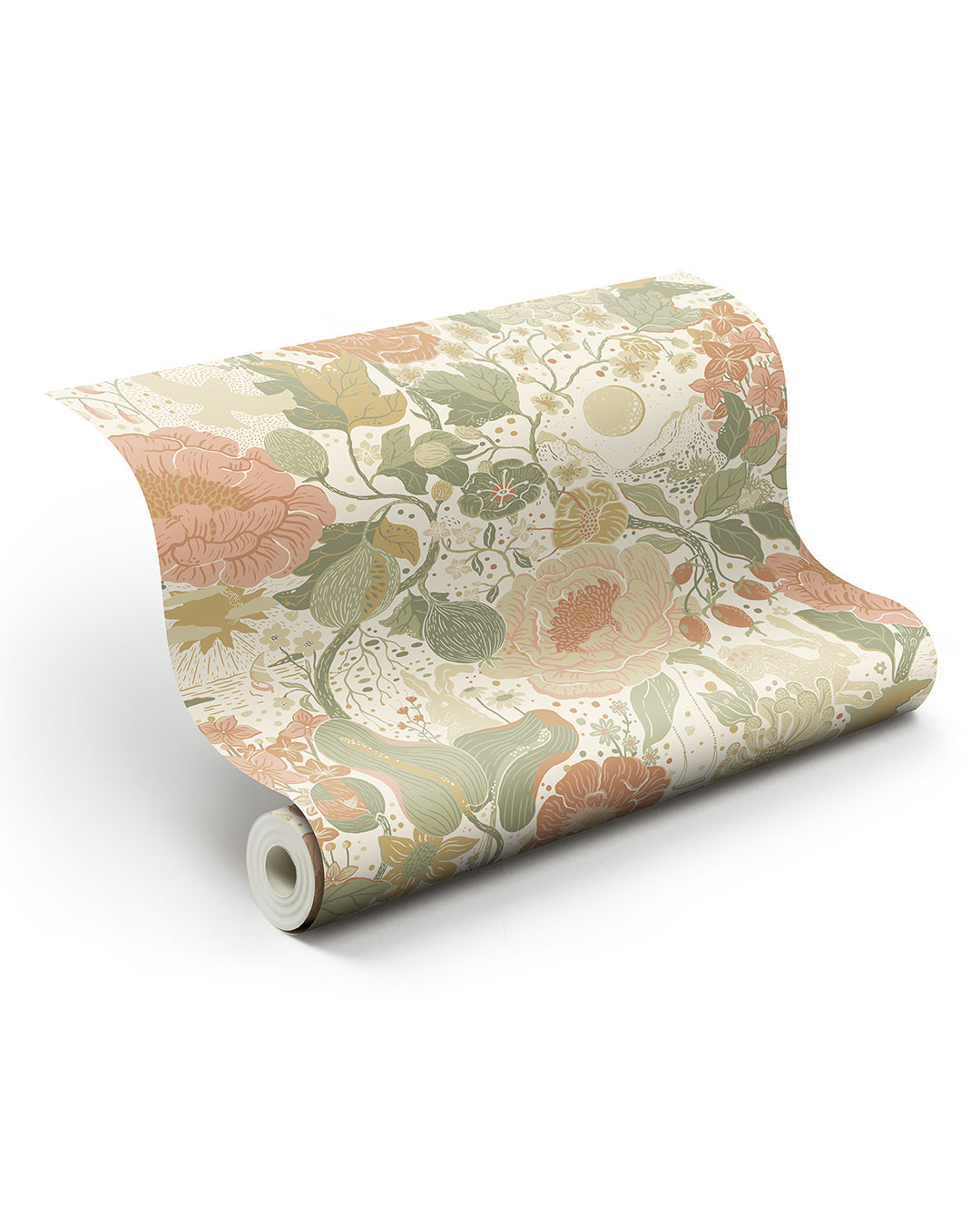 Växa  63012 - Beige