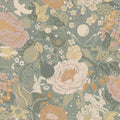 Växa 63016 - Grey