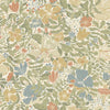 Midsommar 63017 - Beige