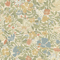 Midsommar 63017 - Beige