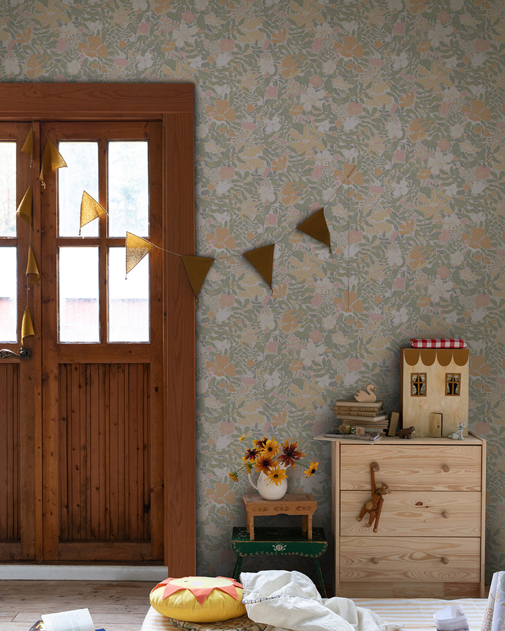 Midsommar – 63019